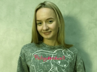 Philippabodwell