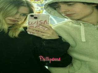 Phillipanna