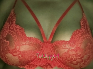 Pinklippy69