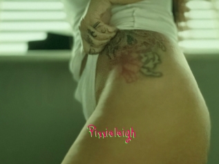 Pixxieleigh
