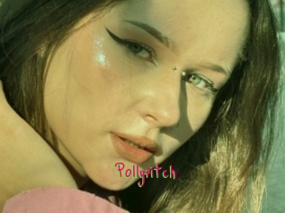 Pollyfitch