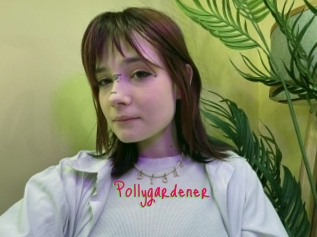 Pollygardener
