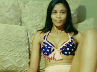 Popixx