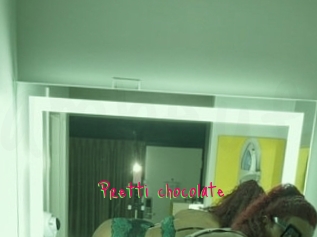 Pretti_chocolate