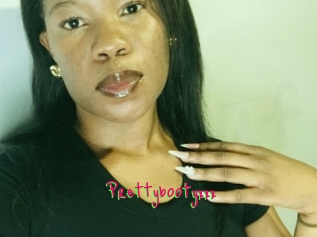 Prettybootyxxx