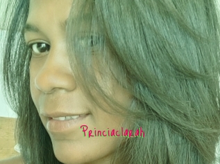 Princiaclarah