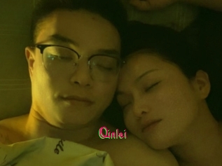 Qinlei