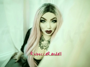 RebeccaRandall