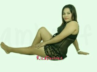RicaDevines