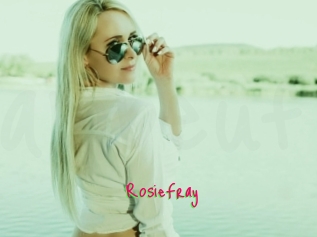 RosieFray
