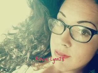 Roxie_Lynn28