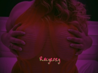 Racyrory