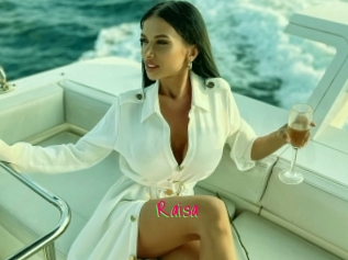 Raisa