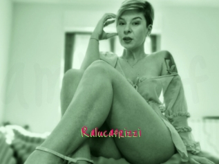 Ralucafrizzi