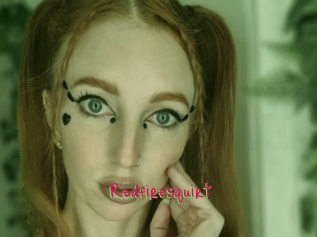 Redfiresquirt