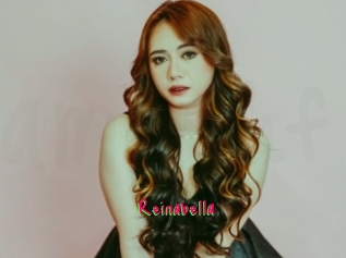 Reinabella