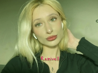 Remivell