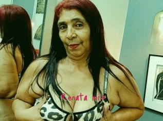 Renata_milf