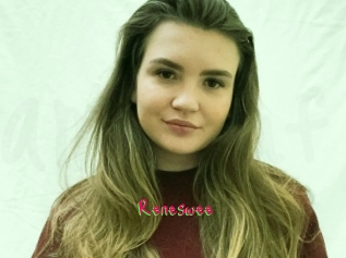 Reneswee