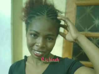 Richinah