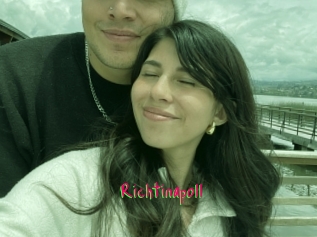 Richtinapoll