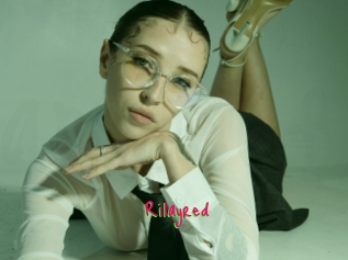 Rilayred
