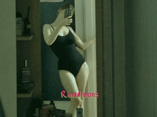 Rinaalmons