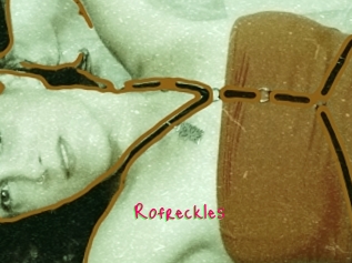 Rofreckles