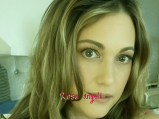 Rose_angeli