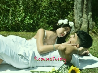 Rosesestefany