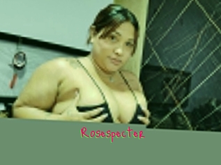 Rosespecter