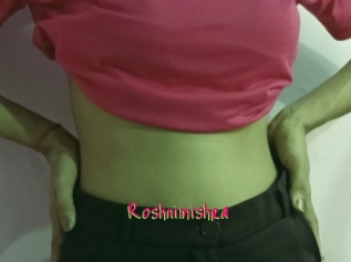 Roshnimishra