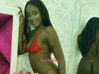 Rossclau