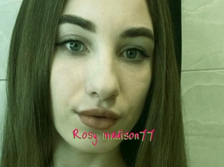 Rosy_madison77