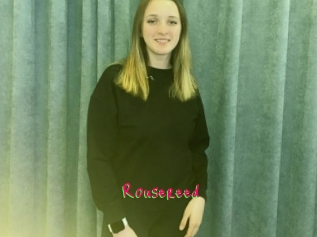 Rousereed