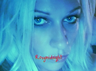 Roxymidnight