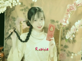 Rubixia