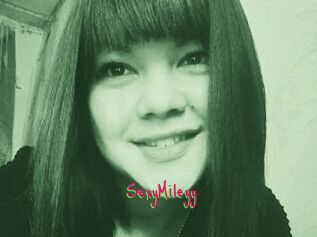 SexyMileyy