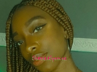 ShamiraSpencer
