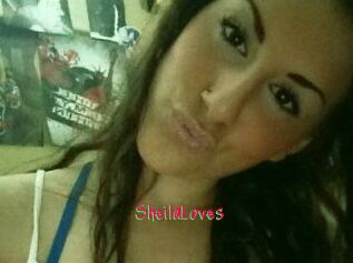 Sheila_Loves