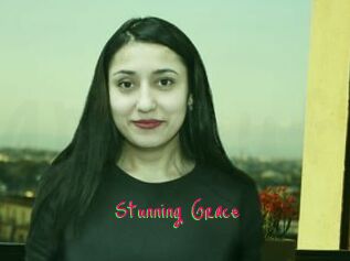 Stunning_Grace