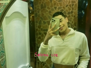 Salome_cor