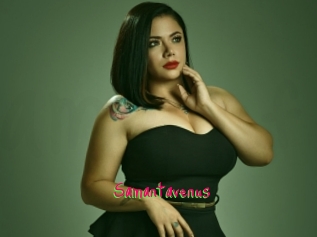 Samantavenus