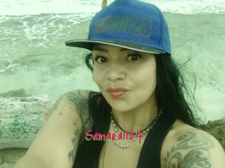 Samara1124