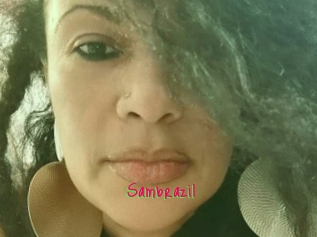 Sambrazil