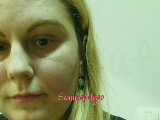 Samiradelgao