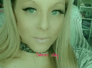 Sammi_slay