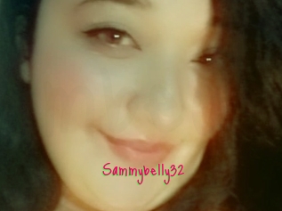 Sammybelly32