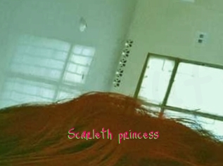 Scarleth_princess