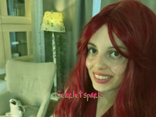 Scarletspark